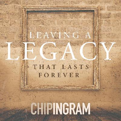 Teach Them to Suffer Well, Part 2 Teach Them to Suffer Well, Part 2