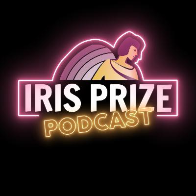 Episode 3 – Script to Screen