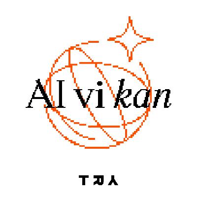 AI-video i 2025: hva får vi faktisk til nå?