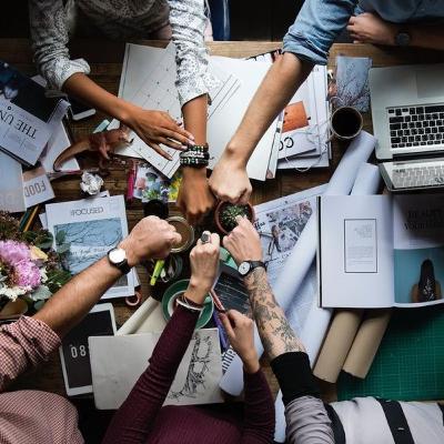 Rol de Tu Compañero Rol de Tu Compañero