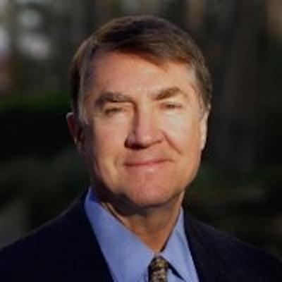 #133 Scaling value in High-Growth Environments with Thomas Doorley