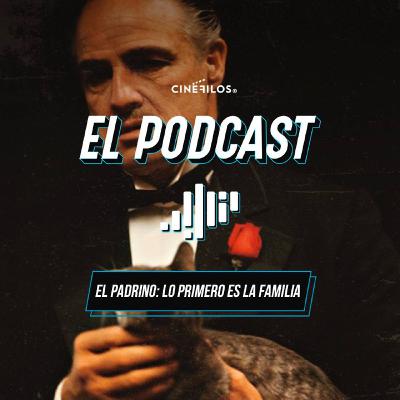 Especial trilogía de El Padrino Especial trilogía de El Padrino