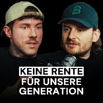 Bitcoin ist das neue Geld und wie man heute richtig investiert!