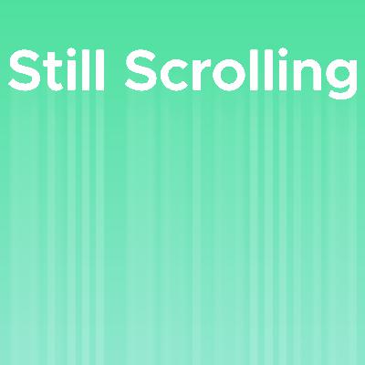 Doomsday Teasers, Nobel Prize Given Away, & Kathleen Kennedy Steps Down | Still Scrolling Ep. 54