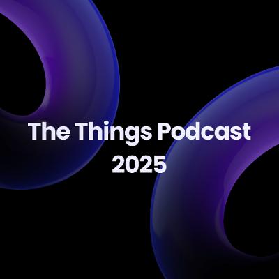 LoRa Meets Mesh: Decentralized, Low-Power Networks with NeoCortec