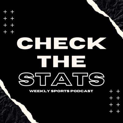 Week 4 Breakout Stars & Week 5 Showdowns | Episode 78