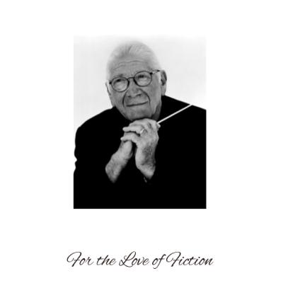 Jerry Goldsmith - Film Score Focus Jerry Goldsmith - Film Score Focus