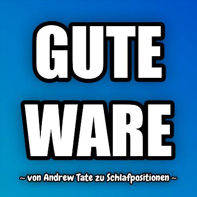 GZUZ fügt Schwan massiven Schaden zu (feat. Joos)