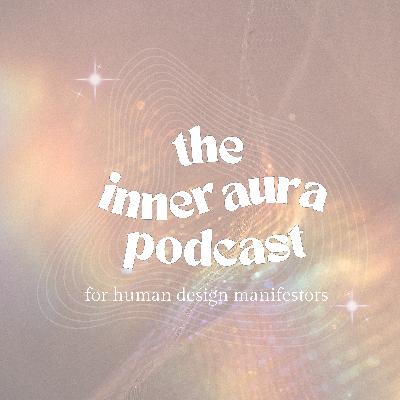06.Sound as Soulwork: Manifestor & MG Insights on Voice Healing