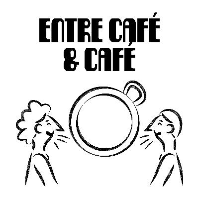 Manifesto Entre café y café. Temporada 2, Episodio 2.