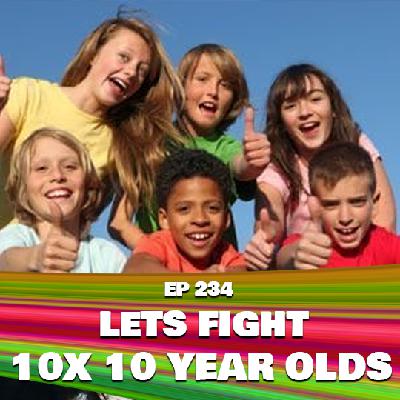 354-髓母细胞瘤干细胞分子图谱 354-髓母细胞瘤干细胞分子图谱