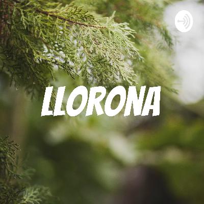 Llorona