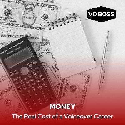 Bobby Gustafson: Why He Turned Down Megadeth Bobby Gustafson: Why He Turned Down Megadeth