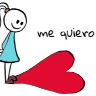 Autoestima Autoestima