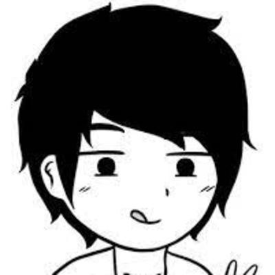 Que opino de...? T1E10 Dreamau