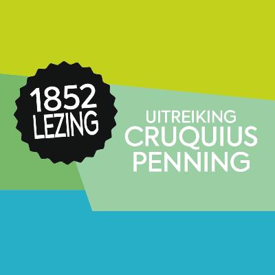 1852 lezing: wethouder Mariëtte Sedee 1852 lezing: wethouder Mariëtte Sedee