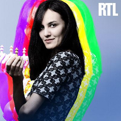 Mitra Hejazipour : "En Iran, le régime ne reflète pas du tout les Iraniens" Mitra Hejazipour : "En Iran, le régime ne reflète pas du tout les Iraniens"