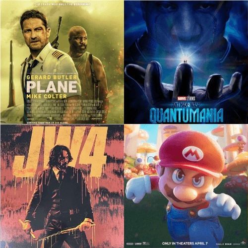 AFDAH Movies: Stream the Latest Blockbusters and Timeless Classics