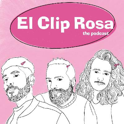 Pioneer ‘lady doctor’ was Oregon's 'Modern Prometheus': Part 1 of 3-part series on Bethenia Owens-Adair Pioneer ‘lady doctor’ was Oregon's 'Modern Prometheus': Part 1 of 3-part series on Bethenia Owens-Adair