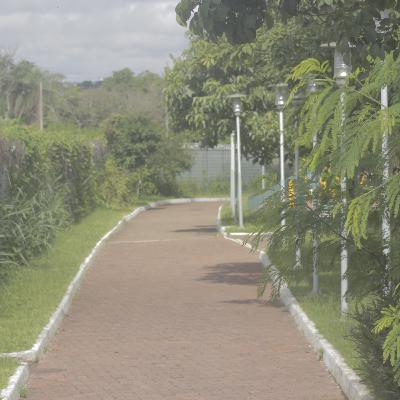 Juris4 - 20 -DH-3-40