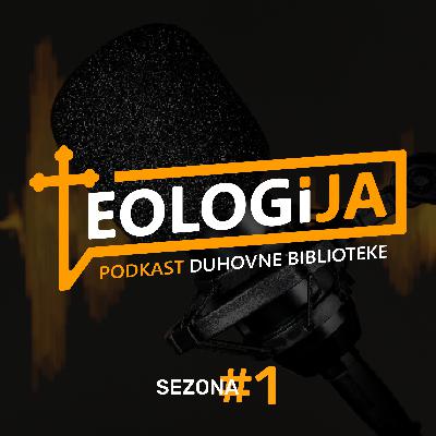 Koja crkva spasava? Koja crkva spasava?