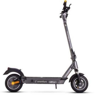 #175 Patinete Smartgyro K2 Titan C