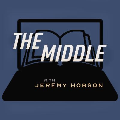 What students AREN'T learning in the modern classroom