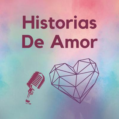 Historias de amor