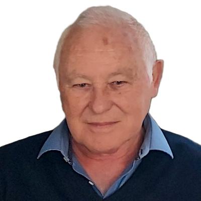 Az anyanyelv a szoftver az agyban - ami szemen át megy be, nem jön ki a szájon
