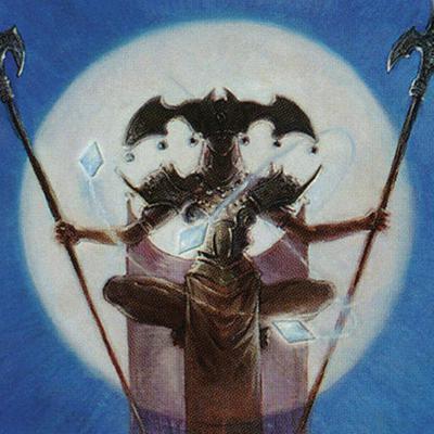 Postban Replenish with Sara Schaefer (DxC Winter 1st)