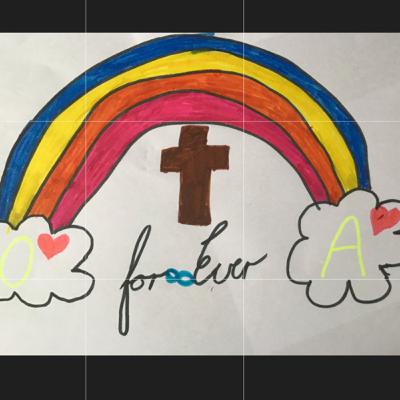 Welcome to Keeping it Real, Keeping it Cool!