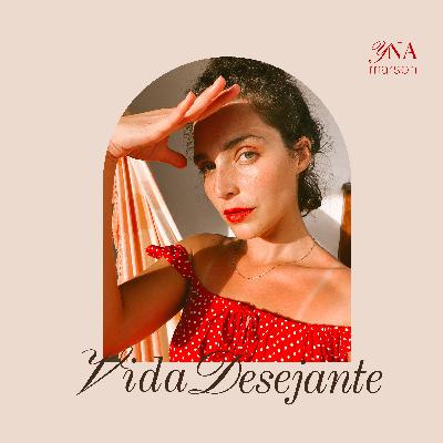 #46 aprendendo a ficar em paz com o que eu não sei