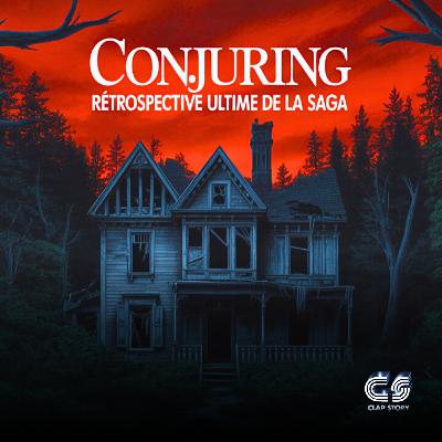 Conjuring