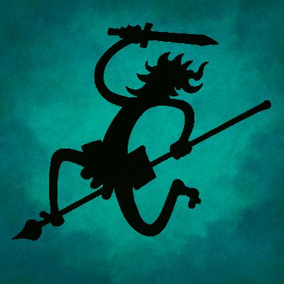 #34 - Don't fake to play!