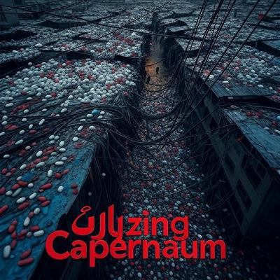 T05-E09-Capernaum