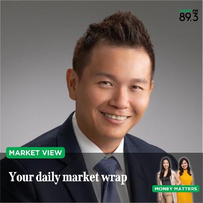 Market View: The Singapore Dollar hits its strongest level against the Yen - What does this mean for currency strategies?