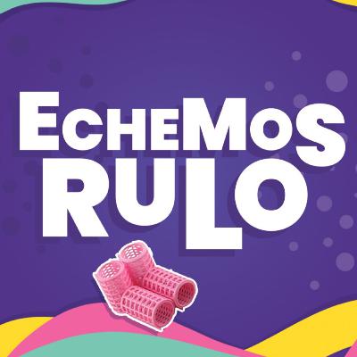 El precio de la barra es la vida, con "El moneda" Parte II