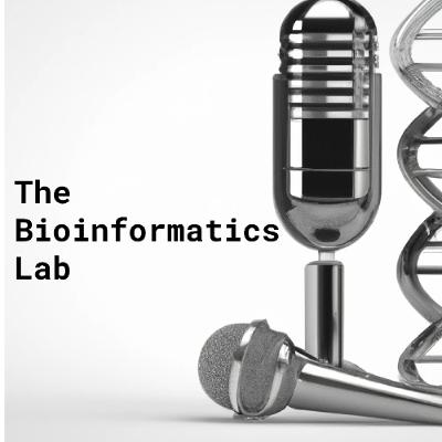 EP 63: Mycotic Bioinformatics with Zachary Konkel
