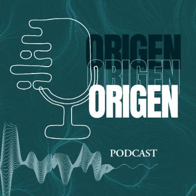 Anécdotas Terroríficas