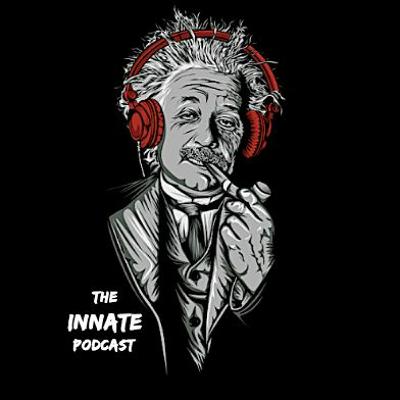 Ep 2 : Award Winning Director - Peter Melrose