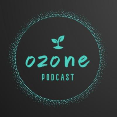 9. EFP 2021 - Байгаль орчинд ээлтэй төслүүд