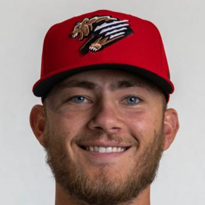 Mason Green