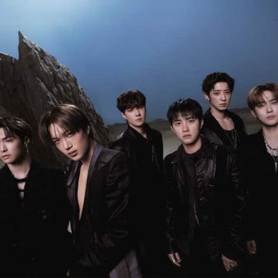 I hope that you do get to enjoy with my new podcast talk Show EXO Grown Man Kpop Boy Band Forever I hope that you do get to enjoy with my new podcast talk Show EXO Grown Man Kpop Boy Band Forever