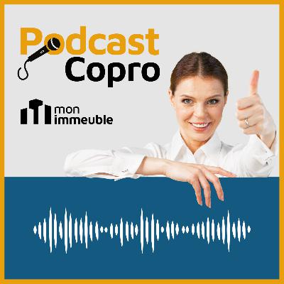 Actualité juridique de la copropriété - Novembre 2025 Actualité juridique de la copropriété - Novembre 2025