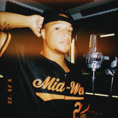 CVZ x M.E.E.C.H 2 (CAM RETURNS!) CVZ x M.E.E.C.H 2 (CAM RETURNS!)
