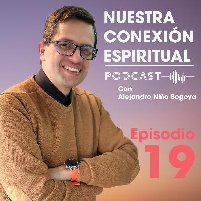 En la búsqueda de la paz interior