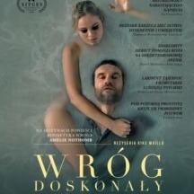 Wróg doskonały Cały film Online