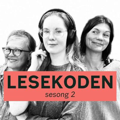 Lesekoden: Hva er deres beste julegavetips? Lesekoden: Hva er deres beste julegavetips?