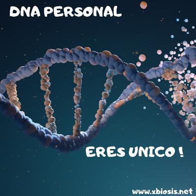 Como la marca personal es la clave para ser felices