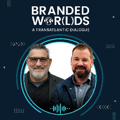 Learning to Lead: How GXN and Executive Education Shape the Industry’s Future Learning to Lead: How GXN and Executive Education Shape the Industry’s Future